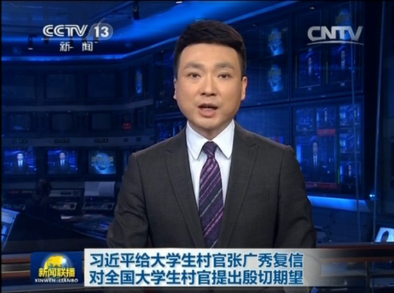 爱游戏体育西甲赛季最佳锻练：谁的战略最具创意？